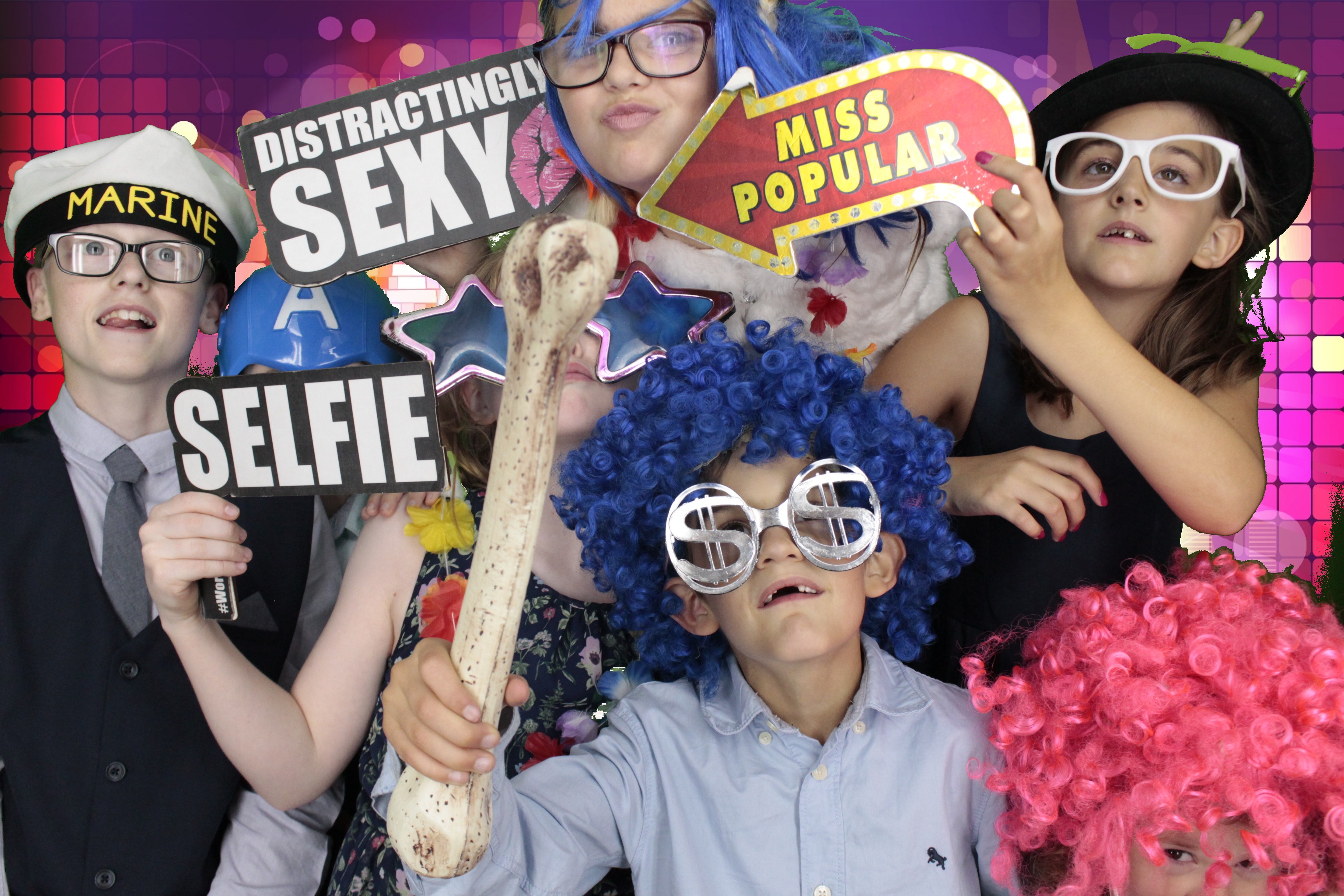 Mr & Mrs Hack's Wedding | View more photos from the event at gallery.myphotoboothexperience.co.uk/u/MyPhotoBoothExperienceLtd/Mr-Mrs-Hacks-Wedding